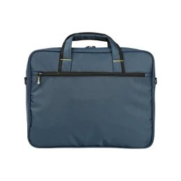 Снимка на Чанта за лаптоп Yenkee 1531 Oregon, 15.6'', черно-синя