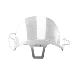 Снимка на Шлем за уста Hunts