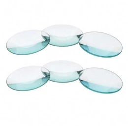 Снимка на Gelsonlab Комплект лещи, 50 mm, 6 броя