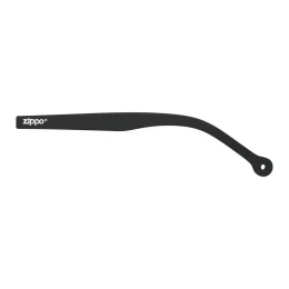 Снимка на Zippo Очила за четене 31Z-PR103-300, +3.00