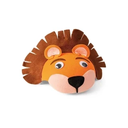 Снимка на Nowa Szkola Шапка Лъв