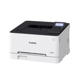 Снимка на Лазерен принтер Canon i-Sensys LBP631Cw, цветен, A4, Wi-Fi