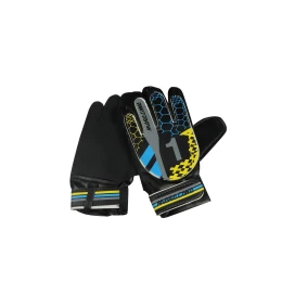 Снимка на Ръкавици, вратарски, размер M, 16.5 cm