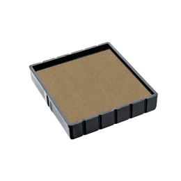 Снимка на Colop Тампон за автоматичен печат Q 24, ненамастилен, сух