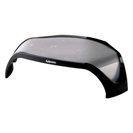 Снимка на Поставка за монитор Fellowes, 21'', до 10 kg, 100 х 115 х 130 mm