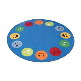 Снимка на Nowa Szkola Килим Емоции, 200 cm