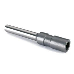 Снимка на Rapesco Резервен нож за перфоратор 2160