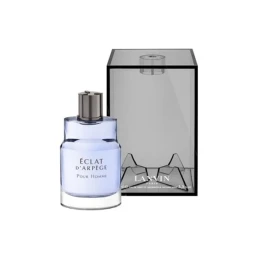 Снимка на Lanvin Парфюм Eclat D`Arpege Pour Homme, Eau de toilette, мъжки, 30 ml