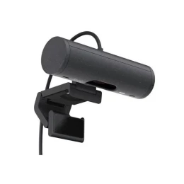 Снимка на Уеб камера Logitech Brio 500, EMEA28, FullHD, черна