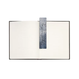 Снимка на Paperblanks Книгоразделител Wilde