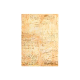 Снимка на Paperblanks Скицник Sun and Moonlight, Grande, 56 листа