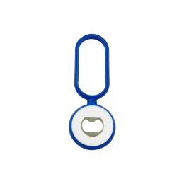 Снимка на Office 1 Отварачка Capopen, синя