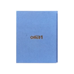 Снимка на Office 1 Мостреник за визитки, 2022 година