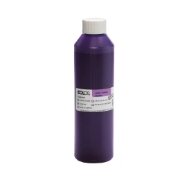 Снимка на Colop Мастило за тампон EOS, 250 ml, виолетово