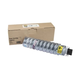 Снимка на Оригинална тонер касета Ricoh 841913, MP301SP/SPF, 8000 страници/5%, Black