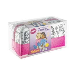 Снимка на Moxy Несесер за оцветяване Besties, с 6 флумастера