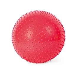 Снимка на Nowa Szkola Топка, с релефна повърхност, диаметър 65 cm
