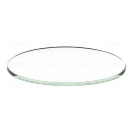 Снимка на Часовникарско стъкло, 7.5 cm