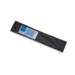 Снимка на Fabriano Креп хартия, 40 g/m2, 0.50 х 2.5 m, черна