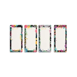 Снимка на Gipta Best To Do, 11 x 24 cm, 54 листа