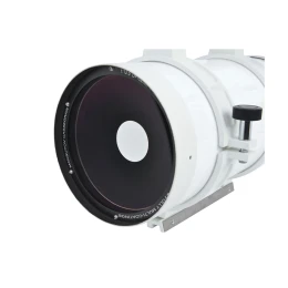 Снимка на Bresser Телескоп Messier MC-152/1900 Hexafoc