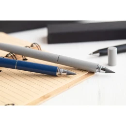 Снимка на Cool Пишещо средство 2 в 1 Elevoid Inkless, синьо