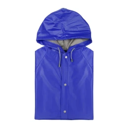 Снимка на Cool Дъждобран Mariner, размер XL-XXL, син