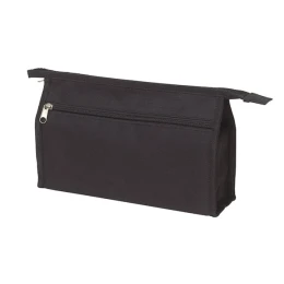 Снимка на TOPS Козметичен калъф Night & Day, черен