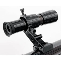 Снимка на Bresser Телескоп National Geographic Refractor, 70/900