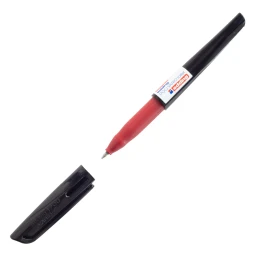 Снимка на Edding Ролер 1700, 0.5 mm, червен
