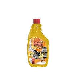 Снимка на Обезмаслител Bene Power, универсален, пълнител, 500 ml