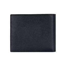 Снимка на Festina Портфейл за карти Chronobike, тъмносин