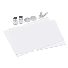 Снимка на Табела за врата Elite, A5/A6