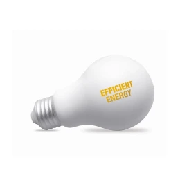 Снимка на More Than Gifts Антистрес крушка Light