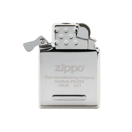 Снимка на Zippo Газов конвертор за бензинова запалка 65805, мек пламък