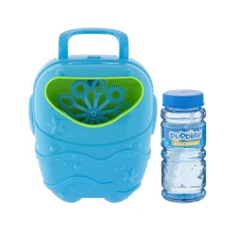 Снимка на Moxy Машина за балончета