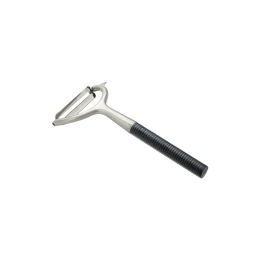 Снимка на Lamart Белачка LT2073