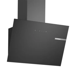 Снимка на Аспиратор Bosch DWK65DK60, стенен, серия 2, 60 cm