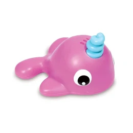 Снимка на Образователна игра Learning Resources - Програмирай с Дип, батерии LR44