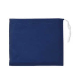 Снимка на More Than Gifts Дъждобран Regal, тип пончо, син