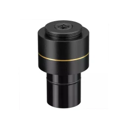 Снимка на Bresser Редукционна леща, микроскопска, фиксирана, 0.5Х