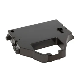 Снимка на Съвместима лента за матричен принтер Panasonic KX-P1124/1150/1180