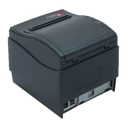 Снимка на Фискален принтер Daisy FX1300C 2019, 48 символа на ред