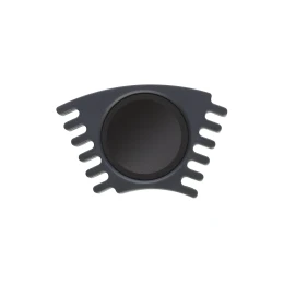 Снимка на Faber-Castell Акварелна боя Connector, черна