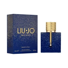 Снимка на Liu Jo Парфюм Milano, дамски, 30 ml