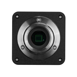 Снимка на Bresser Камера MikroCam SF, микроскопска, 5.0 MP