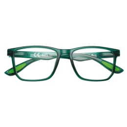 Снимка на Zippo Очила за четене 31Z-G8-CRV100, +1.00