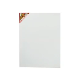 Снимка на Foska Платно за рисуване, 30 x 40 cm
