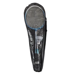 Снимка на Комплект за бадминтон, за 2-ма