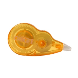 Снимка на Office 1 Коректор-лента, широчина 5 mm, дължина 8 m